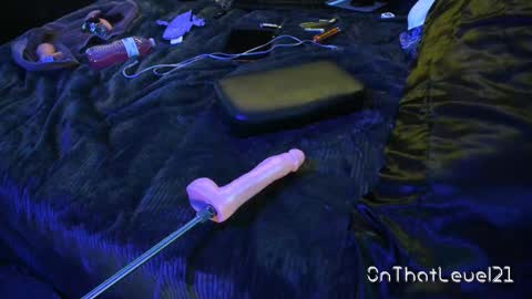 Tyrant King online show from 02-28-26, 11:33