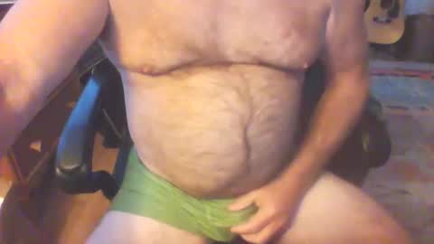 onthecape69 online show from 02-28-26, 11:22