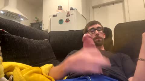 onthecumup69 online show from 01-19-25, 08:30