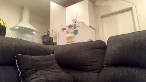 onthecumup69 online show from 03-04-25, 10:35