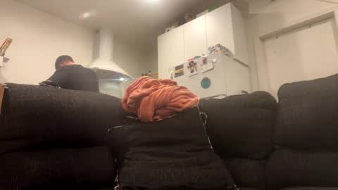 onthecumup69 online show from 09-15-25, 01:22