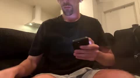 onthecumup69 online show from 09-24-25, 09:34