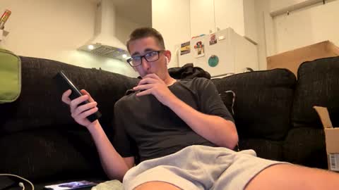 onthecumup69 online show from 10-20-25, 10:49