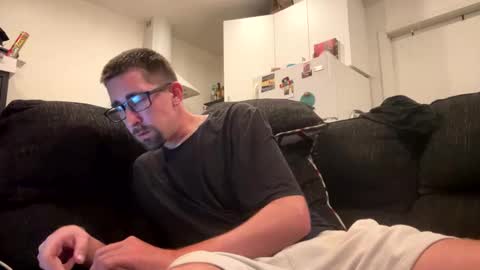 onthecumup69 online show from 10-29-25, 10:28