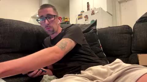 onthecumup69 online show from 11-10-25, 12:26