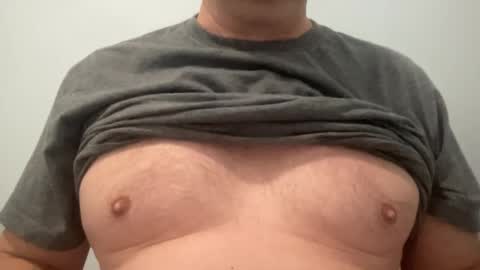 Snapshot of onthedlhere chatting on 12-02-24, 03:03 onthedlhere online show from 12-02-24, 03:03