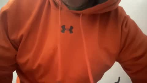 Snapshot of onthedlhere chatting on 12-11-24, 02:33 onthedlhere online show from 12-11-24, 02:33