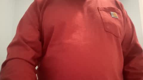 Snapshot of onthedlhere chatting on 12-19-24, 10:53 onthedlhere online show from 12-19-24, 10:53