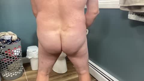 Snapshot of onthedlhere chatting on 12-21-24, 05:40 onthedlhere online show from 12-21-24, 05:40