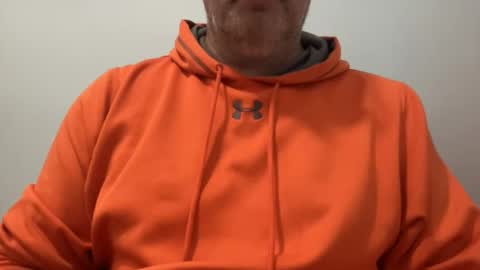 Snapshot of onthedlhere chatting on 12-27-24, 07:24 onthedlhere online show from 12-27-24, 07:24