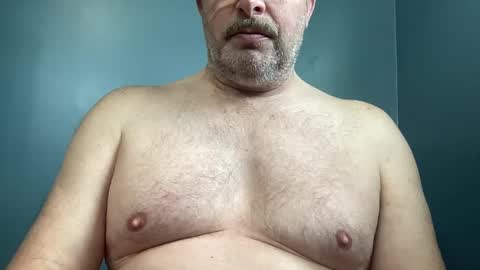 Snapshot of onthedlhere chatting on 12-28-24, 03:48 onthedlhere online show from 12-28-24, 03:48