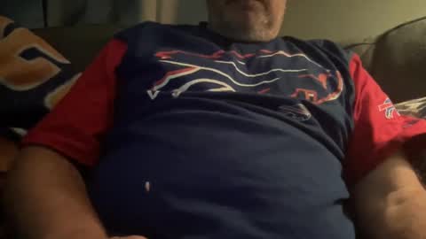 Snapshot of onthedlhere chatting on 12-30-24, 03:03 onthedlhere online show from 12-30-24, 03:03