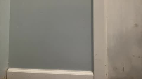 Snapshot of onthedlhere chatting on 12-30-24, 02:08 onthedlhere online show from 12-30-24, 02:08