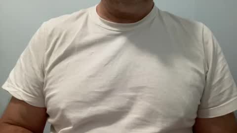 Snapshot of onthedlhere chatting on 01-02-25, 02:46 onthedlhere online show from 01-02-25, 02:46