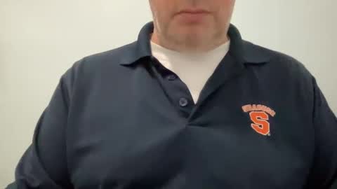 Snapshot of onthedlhere chatting on 01-05-25, 01:58 onthedlhere online show from 01-05-25, 01:58