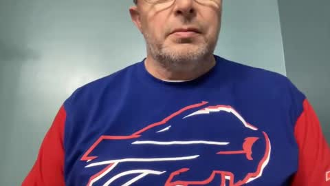 Snapshot of onthedlhere chatting on 01-06-25, 10:26 onthedlhere online show from 01-06-25, 10:26