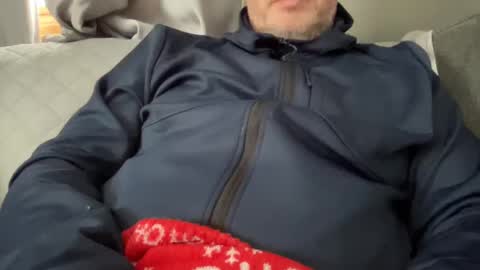 Snapshot of onthedlhere chatting on 01-08-25, 02:56 onthedlhere online show from 01-08-25, 02:56