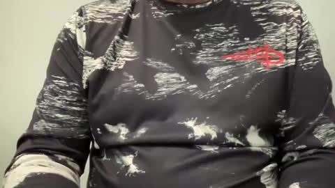 Snapshot of onthedlhere chatting on 01-09-25, 02:51 onthedlhere online show from 01-09-25, 02:51