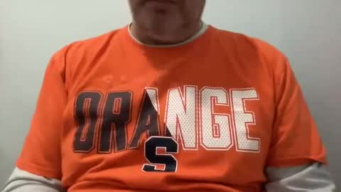 Snapshot of onthedlhere chatting on 01-10-25, 04:20 onthedlhere online show from 01-10-25, 04:20