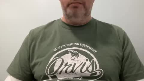 Snapshot of onthedlhere chatting on 01-13-25, 02:53 onthedlhere online show from 01-13-25, 02:53