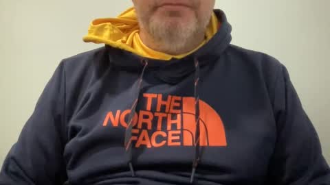 Snapshot of onthedlhere chatting on 01-14-25, 03:26 onthedlhere online show from 01-14-25, 03:26