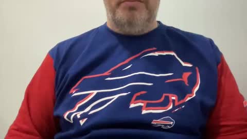 Snapshot of onthedlhere chatting on 01-15-25, 04:43 onthedlhere online show from 01-15-25, 04:43