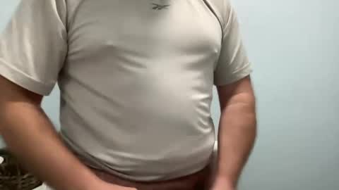 Snapshot of onthedlhere chatting on 01-18-25, 01:29 onthedlhere online show from 01-18-25, 01:29