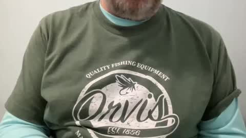 Snapshot of onthedlhere chatting on 01-21-25, 04:37 onthedlhere online show from 01-21-25, 04:37