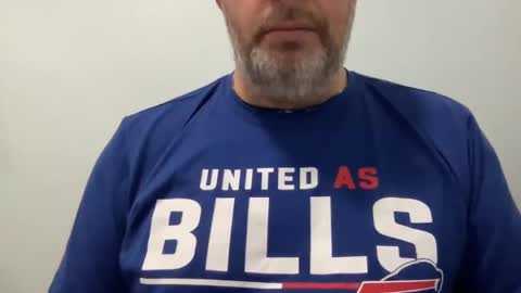 Snapshot of onthedlhere chatting on 01-24-25, 12:20 onthedlhere online show from 01-24-25, 12:20