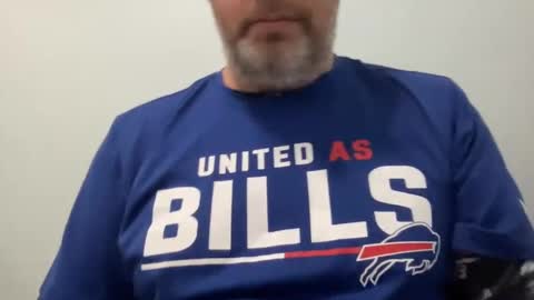 Snapshot of onthedlhere chatting on 01-24-25, 04:06 onthedlhere online show from 01-24-25, 04:06