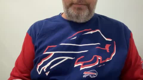 Snapshot of onthedlhere chatting on 01-26-25, 05:02 onthedlhere online show from 01-26-25, 05:02