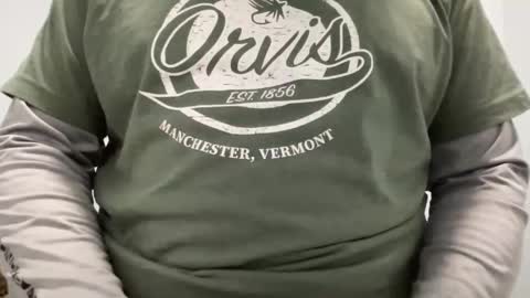 Snapshot of onthedlhere chatting on 01-28-25, 04:41 onthedlhere online show from 01-28-25, 04:41