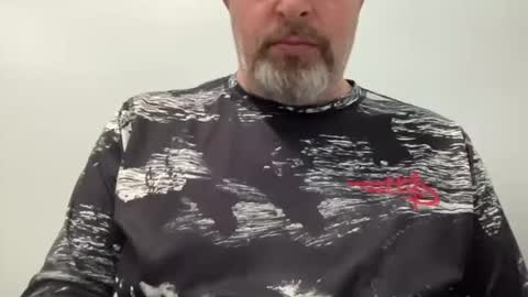 Snapshot of onthedlhere chatting on 02-18-25, 02:27 onthedlhere online show from 02-18-25, 02:27