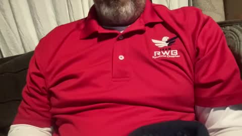 Snapshot of onthedlhere chatting on 02-20-25, 03:45 onthedlhere online show from 02-20-25, 03:45