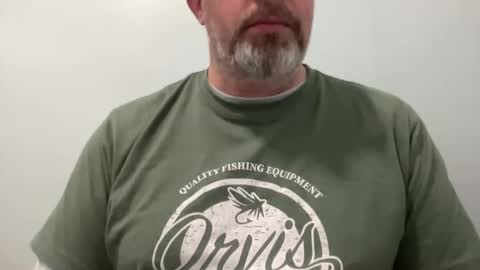 Snapshot of onthedlhere chatting on 02-23-25, 12:37 onthedlhere online show from 02-23-25, 12:37