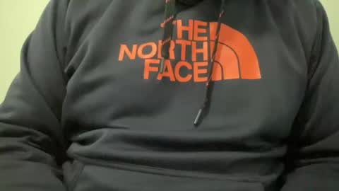 Snapshot of onthedlhere chatting on 02-26-25, 04:56 onthedlhere online show from 02-26-25, 04:56