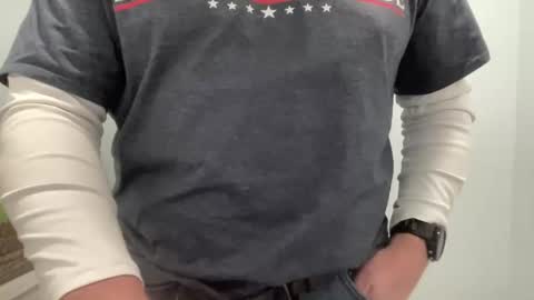 Snapshot of onthedlhere chatting on 03-04-25, 05:03 onthedlhere online show from 03-04-25, 05:03