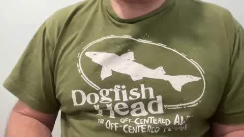 Snapshot of onthedlhere chatting on 03-09-25, 01:04 onthedlhere online show from 03-09-25, 01:04