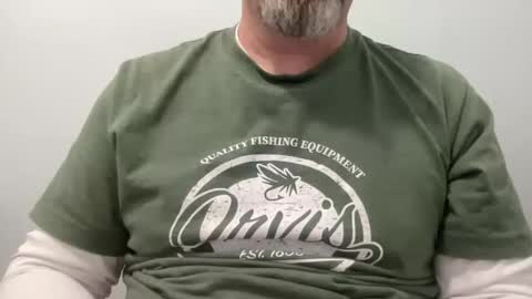 Snapshot of onthedlhere chatting on 03-10-25, 02:05 onthedlhere online show from 03-10-25, 02:05