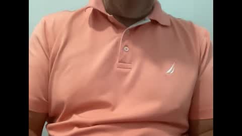 Snapshot of onthedlhere chatting on 09-11-25, 01:55 onthedlhere online show from 09-11-25, 01:55