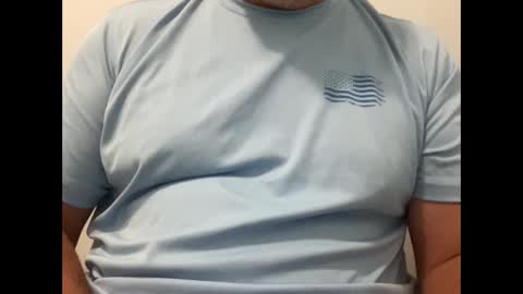 Snapshot of onthedlhere chatting on 09-16-25, 10:22 onthedlhere online show from 09-16-25, 10:22