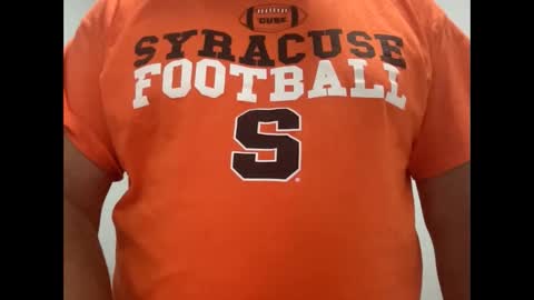 Snapshot of onthedlhere chatting on 09-21-25, 12:51 onthedlhere online show from 09-21-25, 12:51