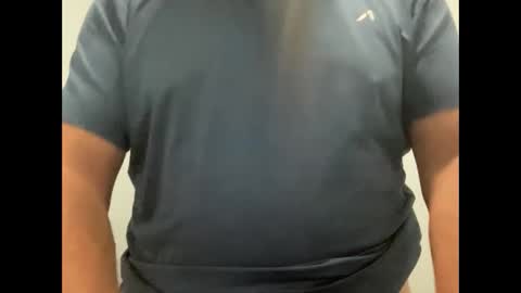 Snapshot of onthedlhere chatting on 09-23-25, 01:58 onthedlhere online show from 09-23-25, 01:58