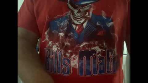 Snapshot of onthedlhere chatting on 09-24-25, 02:09 onthedlhere online show from 09-24-25, 02:09