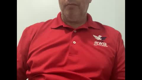 Snapshot of onthedlhere chatting on 09-26-25, 02:10 onthedlhere online show from 09-26-25, 02:10