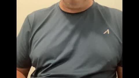 Snapshot of onthedlhere chatting on 10-04-25, 11:41 onthedlhere online show from 10-04-25, 11:41