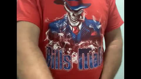 Snapshot of onthedlhere chatting on 10-06-25, 02:14 onthedlhere online show from 10-06-25, 02:14