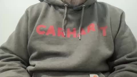 Snapshot of onthedlhere chatting on 10-17-25, 02:19 onthedlhere online show from 10-17-25, 02:19