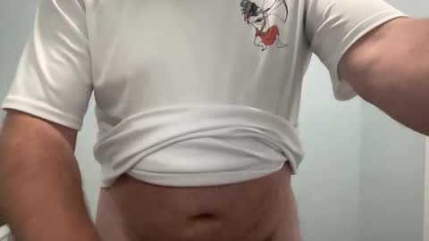 Snapshot of onthedlhere chatting on 11-01-25, 04:09 onthedlhere online show from 11-01-25, 04:09