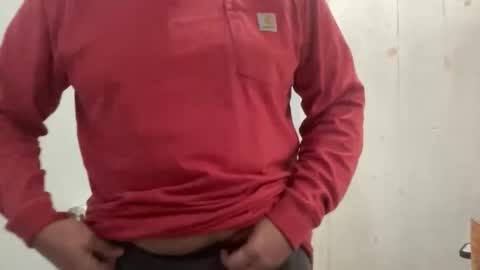 Snapshot of onthedlhere chatting on 11-04-25, 02:16 onthedlhere online show from 11-04-25, 02:16